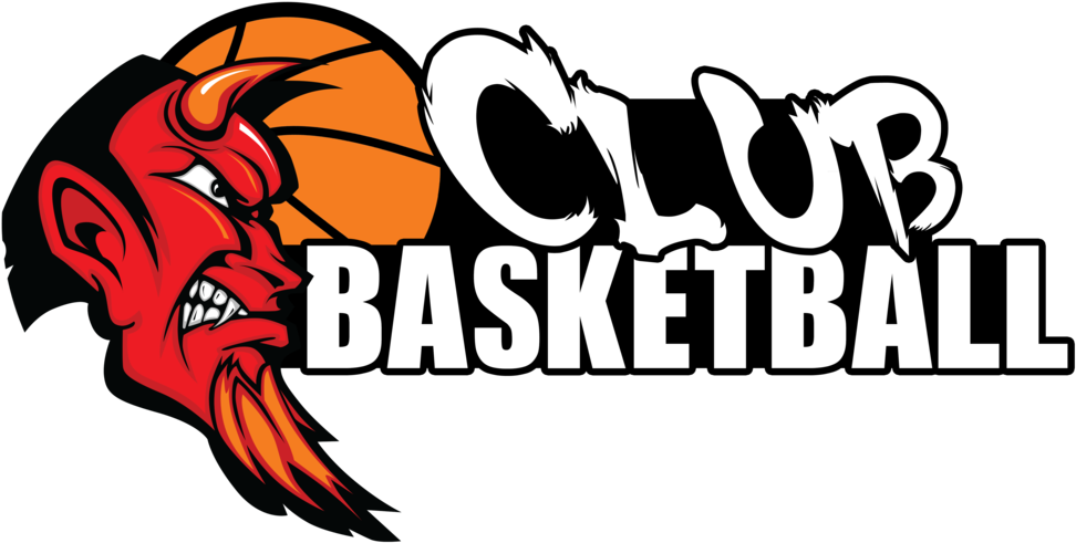 Main Logo Nameless Cb (1000x548), Png Download