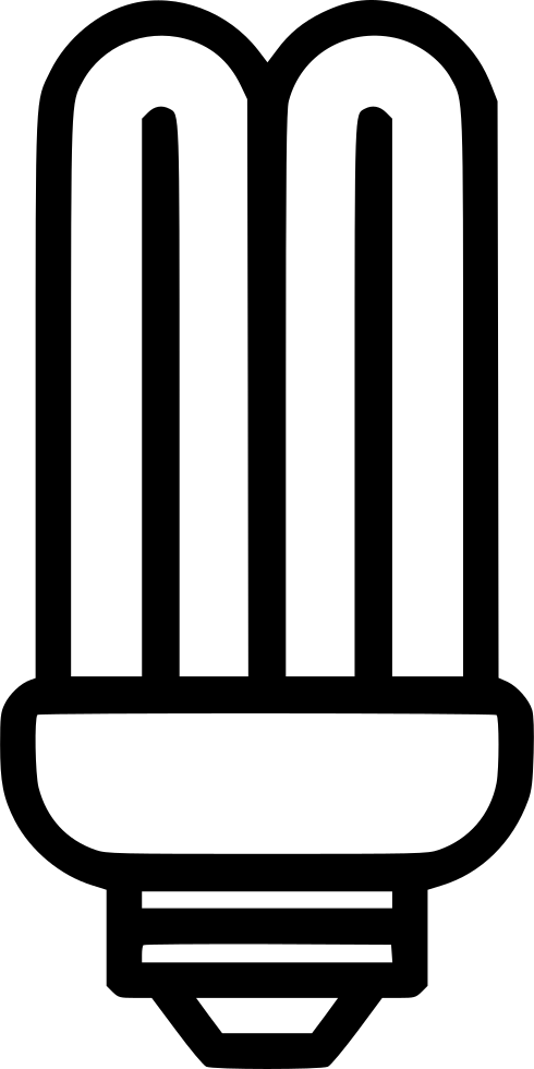 Png File Svg (490x980), Png Download