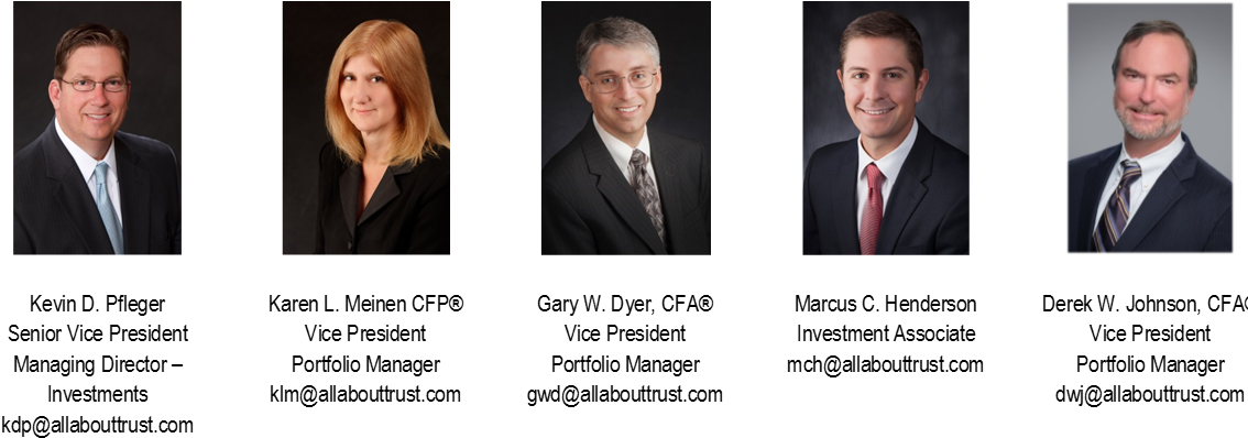 Our Professionals (1134x431), Png Download