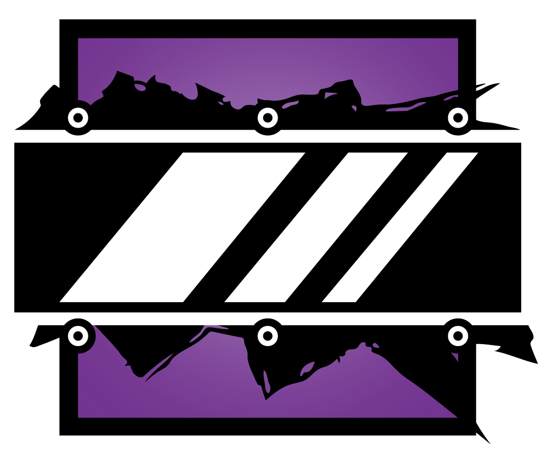 Svgpngaizip (1400x1400), Png Download