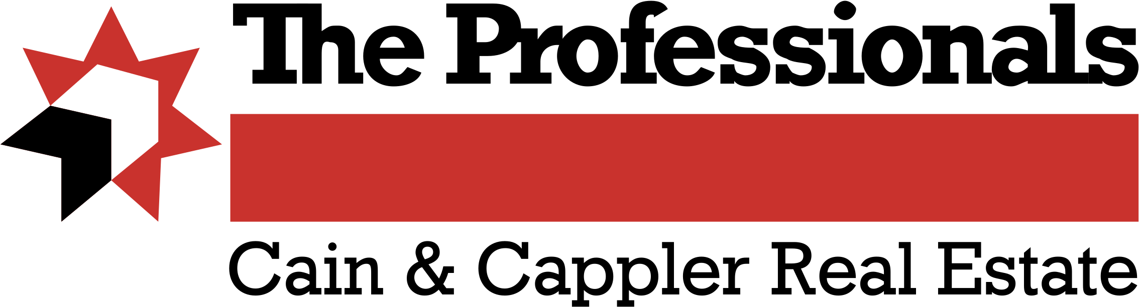 Png Transparent (2400x2400), Png Download