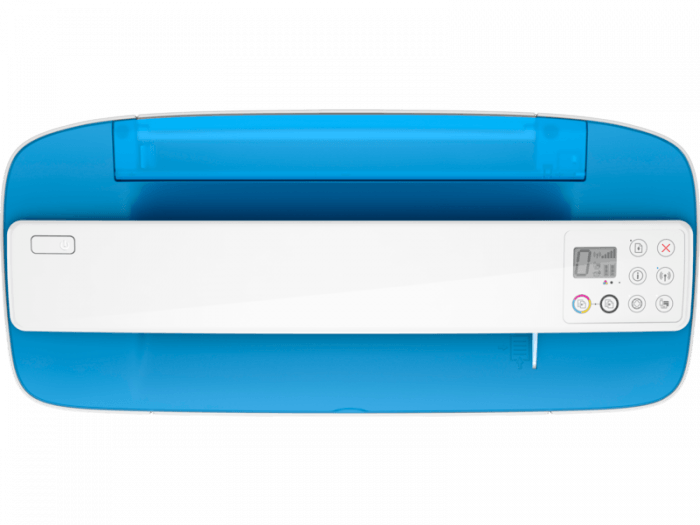 Top View Closed (700x525), Png Download