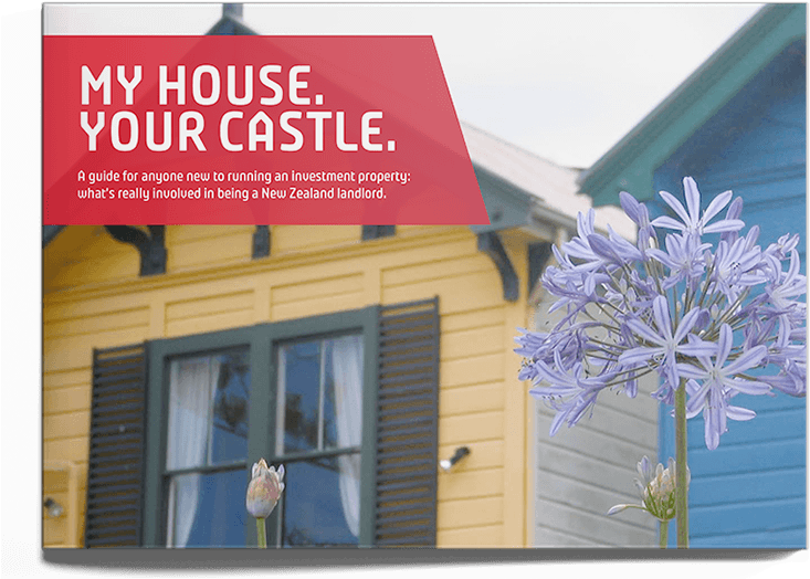 My House Your Castle Cover (767x527), Png Download