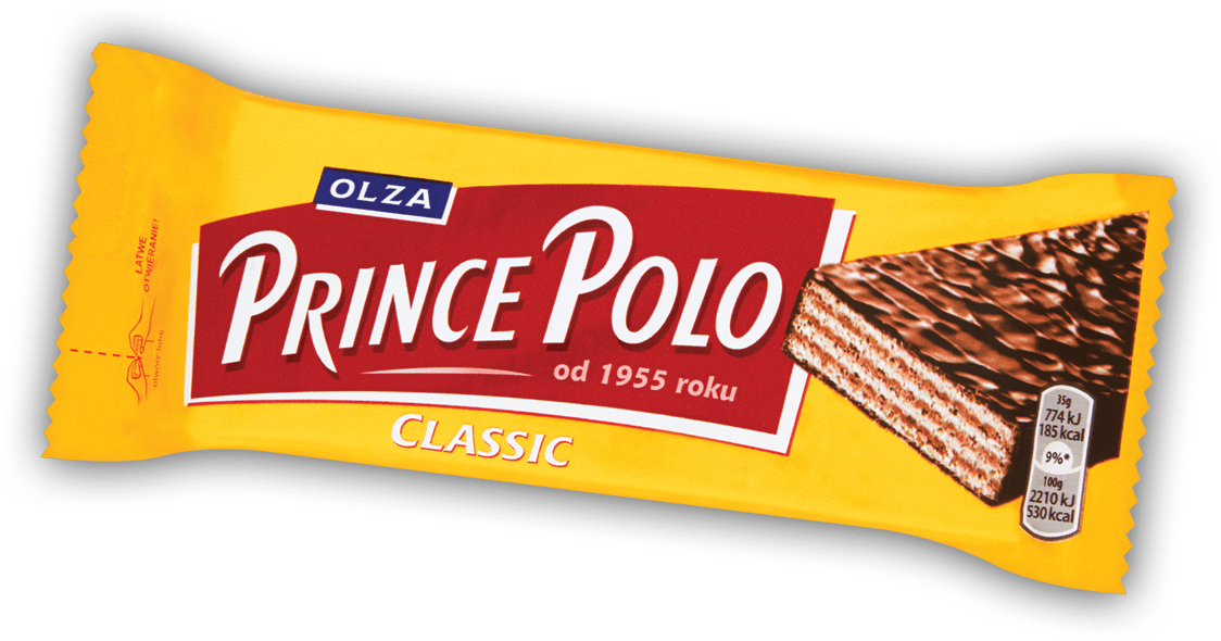 Food Of Iceland (1200x708), Png Download