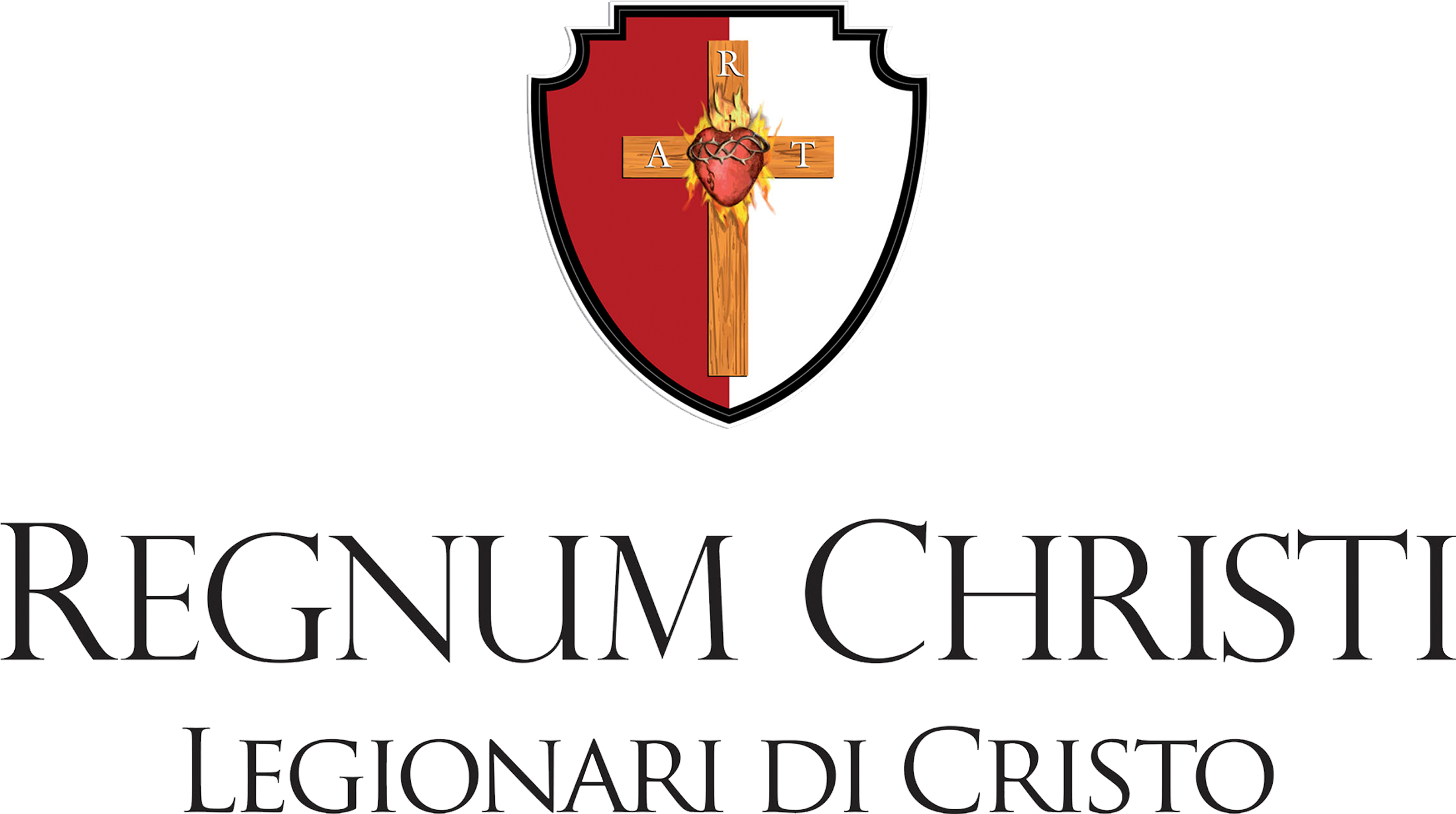 Legionari Di Cristo (2480x1748), Png Download