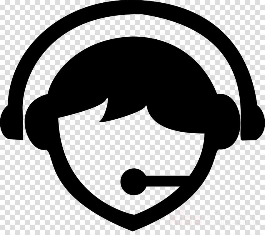 Uchiha Clan Clipart Itachi Uchiha Sasuke Uchiha Kakashi (900x800), Png Download