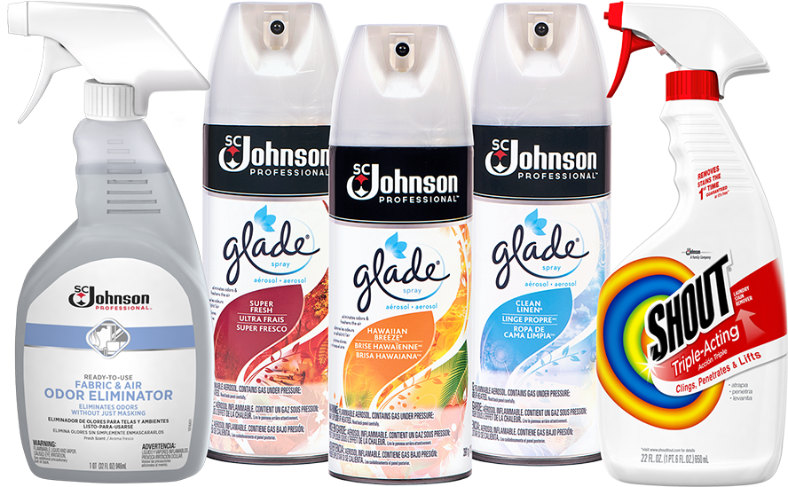 Johnson And Johnson Png (900x900), Png Download