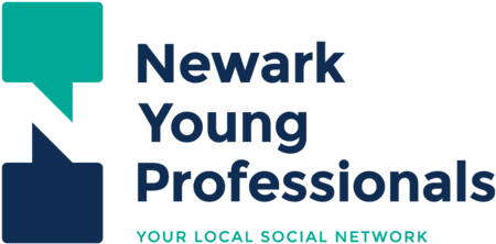 Nyp Logo Cover Light (1000x667), Png Download