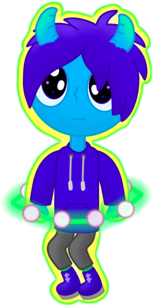 Ratchet (541x1056), Png Download