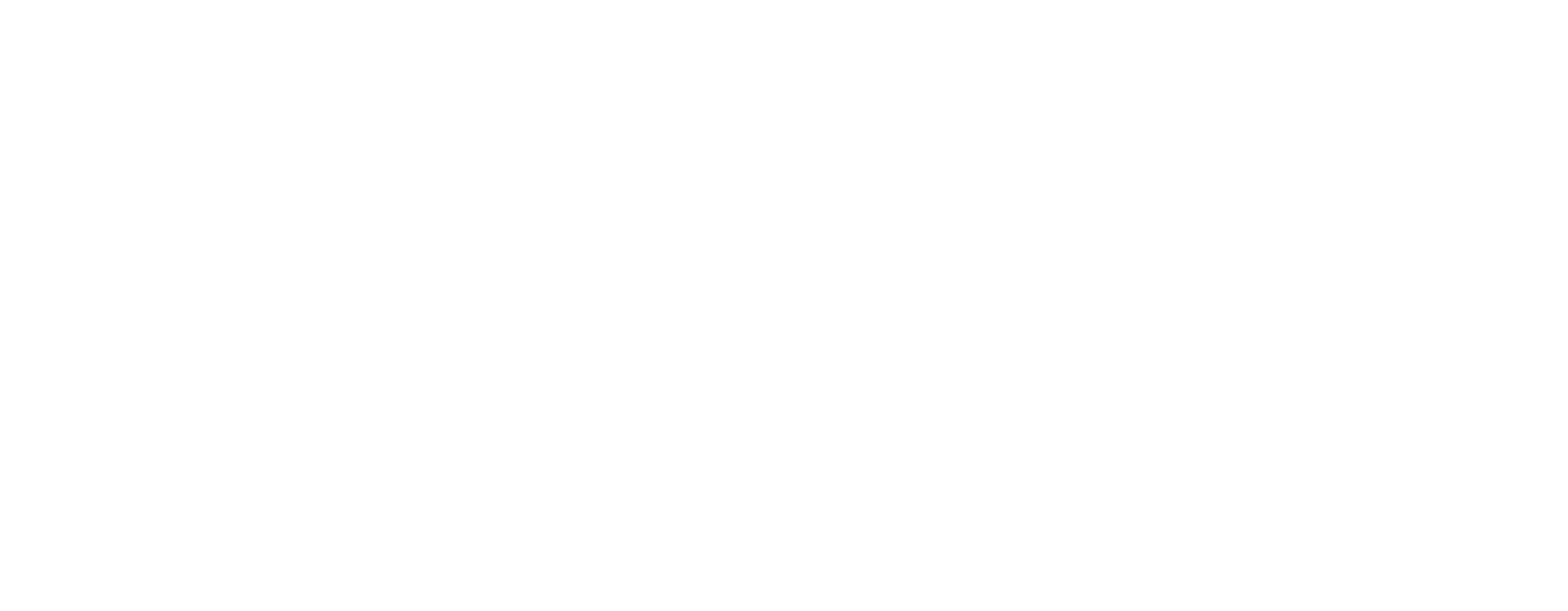 Community Bible Church (5489x2104), Png Download