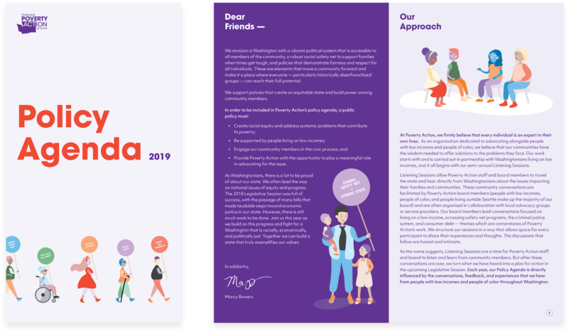 Project Board-36 (1000x543), Png Download