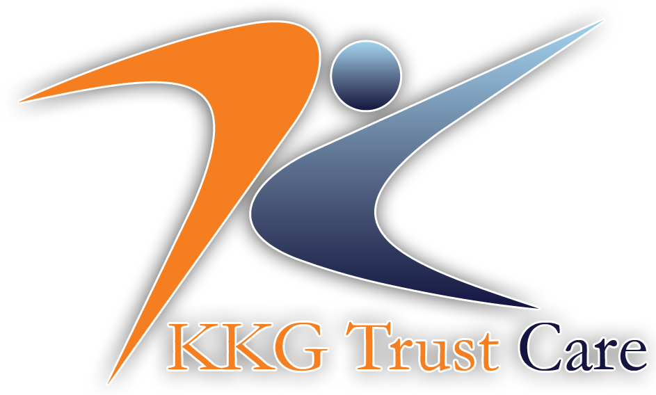 Trust Icon Png (942x602), Png Download