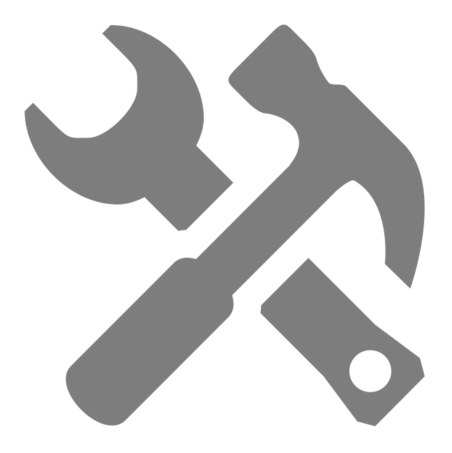 Functionality (677x648), Png Download
