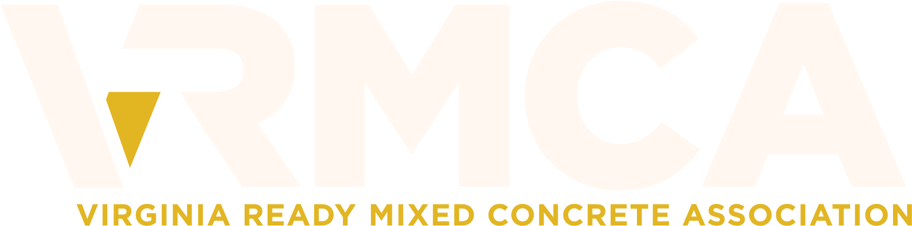 Jpg (1920x730), Png Download