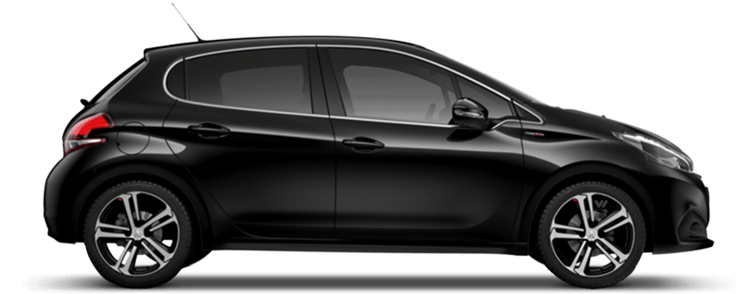 Image Result For Peugeot Demo Cars For Sale (850x480), Png Download