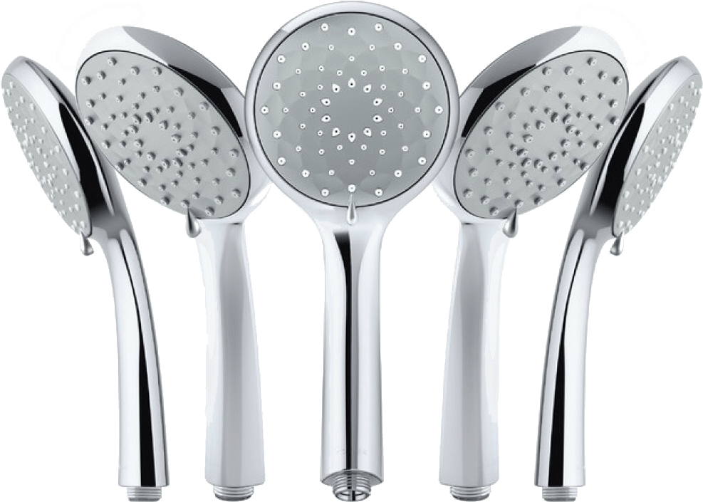 Shower Head Png (1024x723), Png Download