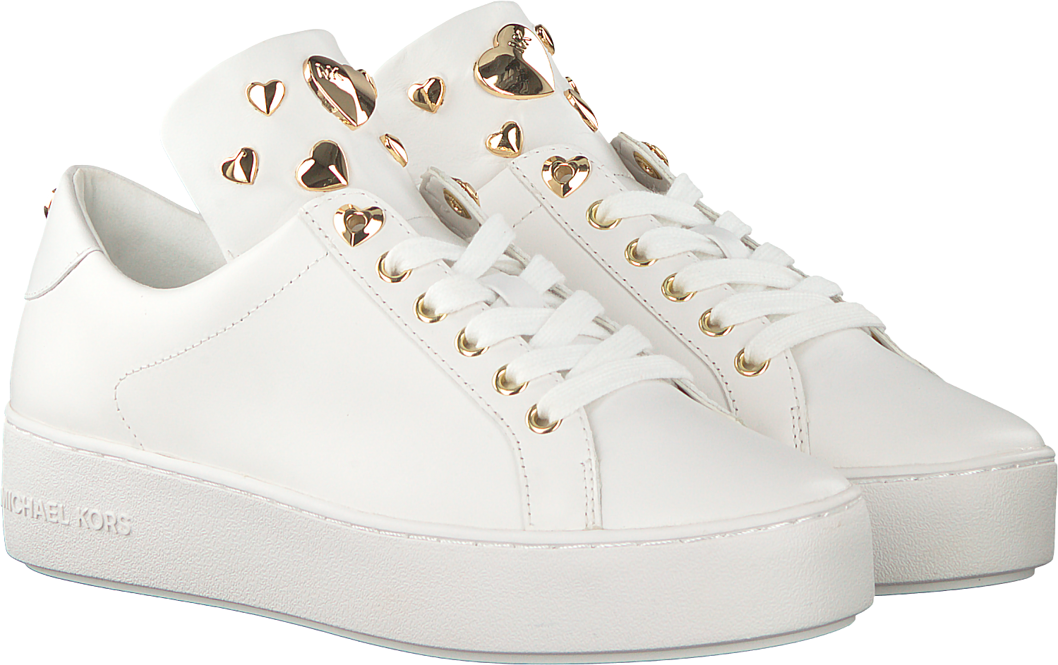 Previous (1500x959), Png Download