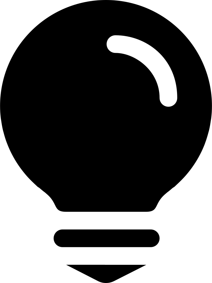 Png File Svg (734x980), Png Download