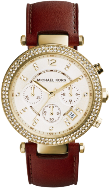Michael Kors Png (750x750), Png Download