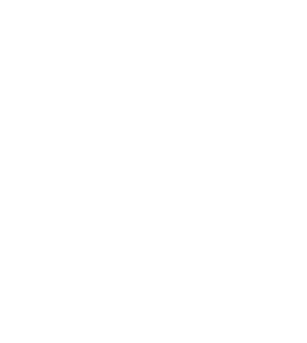 Advertising (600x600), Png Download