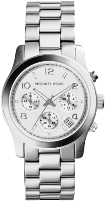 Michael Kors Png (750x750), Png Download