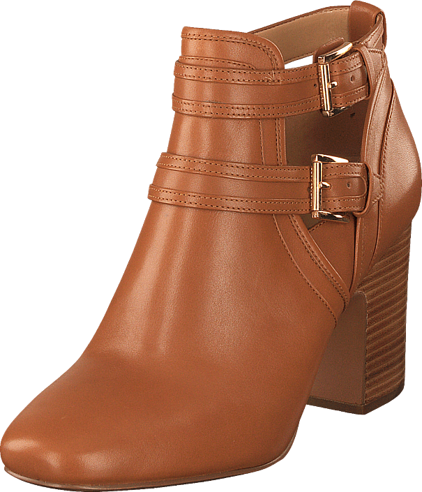 Michael Michael Kors (605x705), Png Download