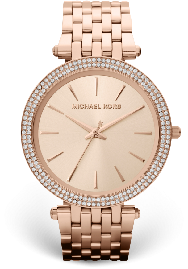 Michael Kors Png (1000x1000), Png Download