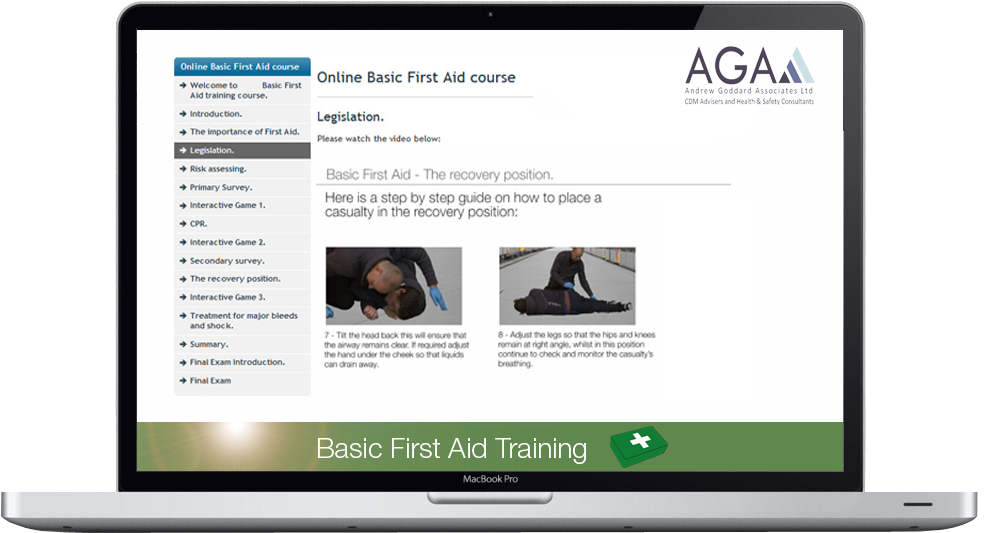 First Aid Png (1024x570), Png Download