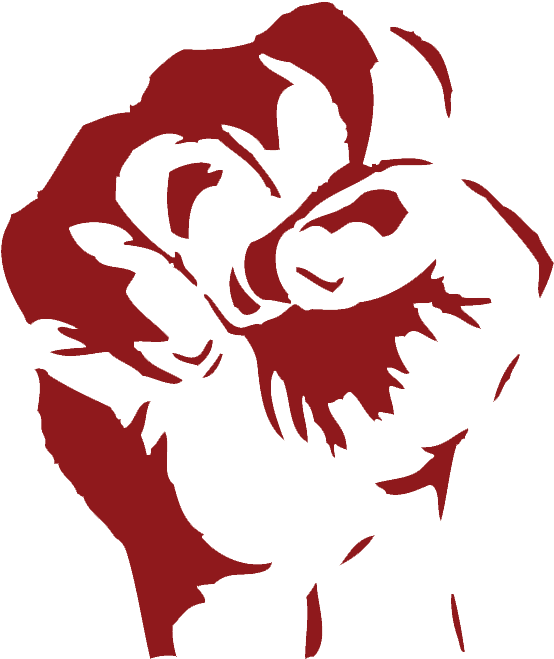 Nafrench (574x685), Png Download