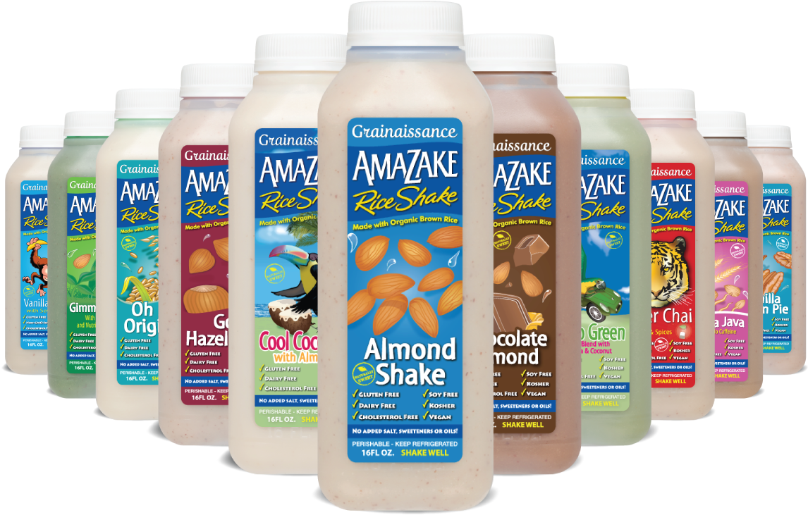 Amazake (1170x740), Png Download