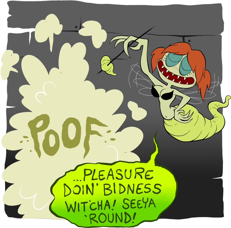 No (800x800), Png Download