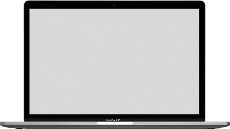 Data-driven Insights For Ebay, Amazon & Walmart Sellers (745x419), Png Download