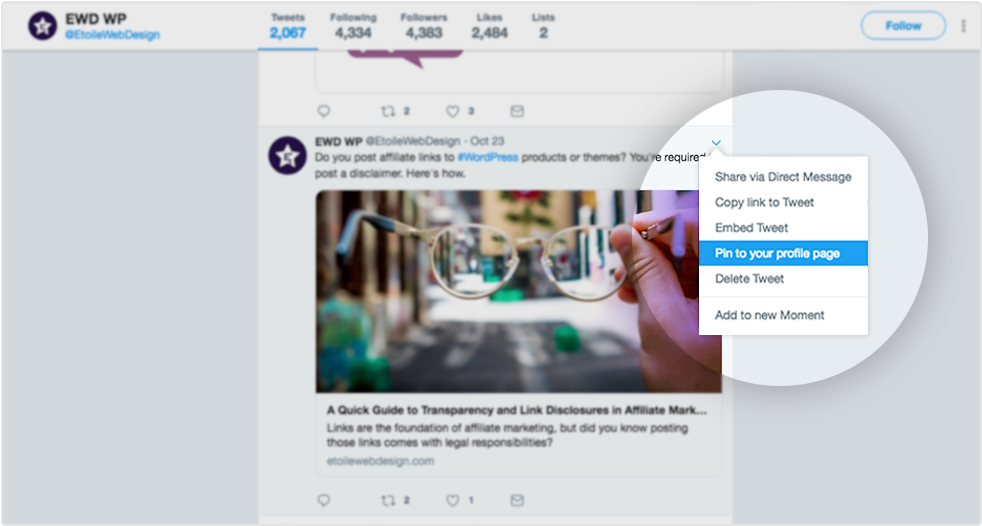 13 Nov 2018 (1080x630), Png Download