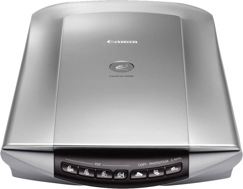 Scanner Png Image, Download Png Image With Transparent (800x621), Png Download