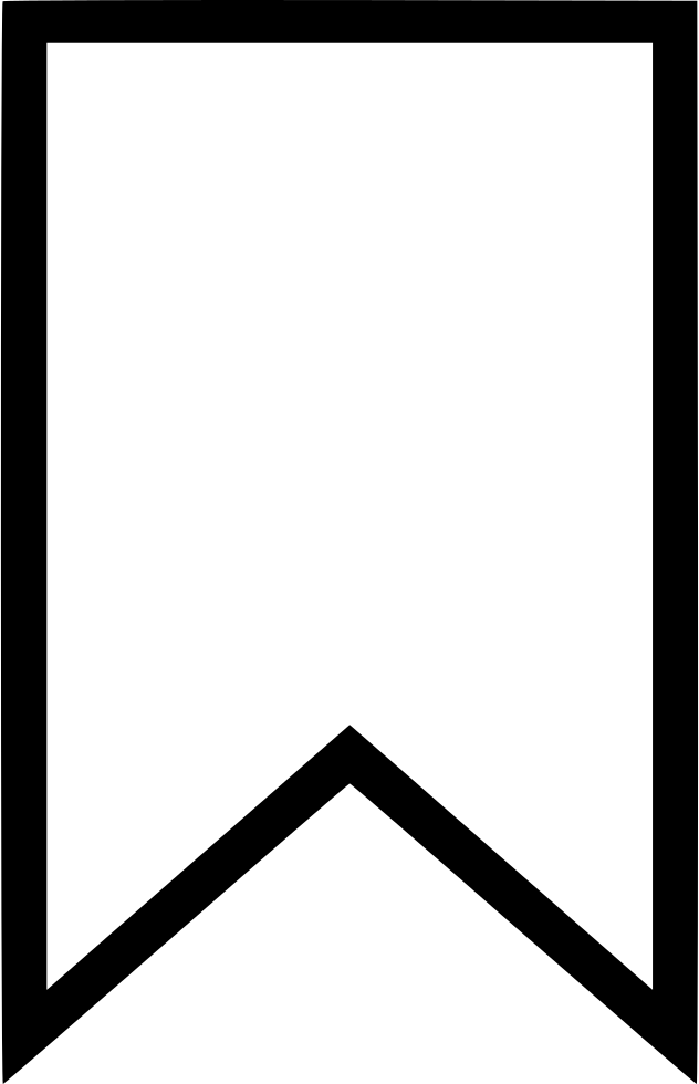 Png File Svg (632x980), Png Download