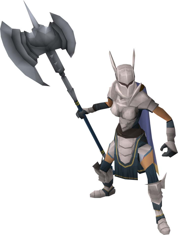 Crusader Png (723x951), Png Download
