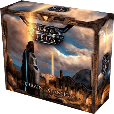 Terrain.png (709x709), Png Download