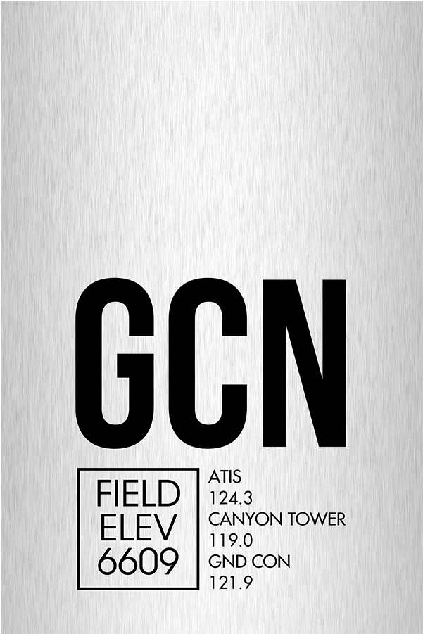 Gcn Atc (900x900), Png Download