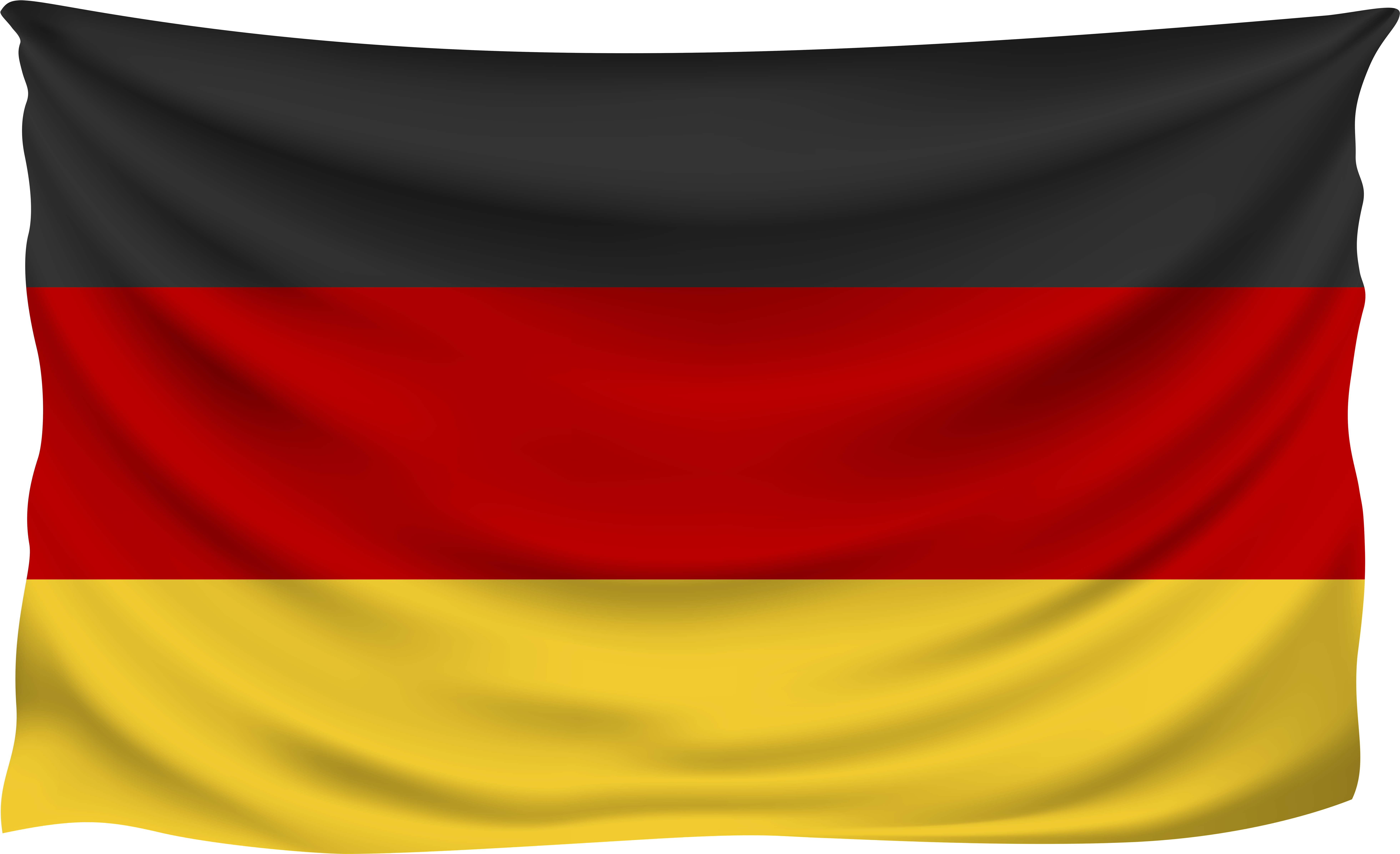 Germany Png (8000x4972), Png Download