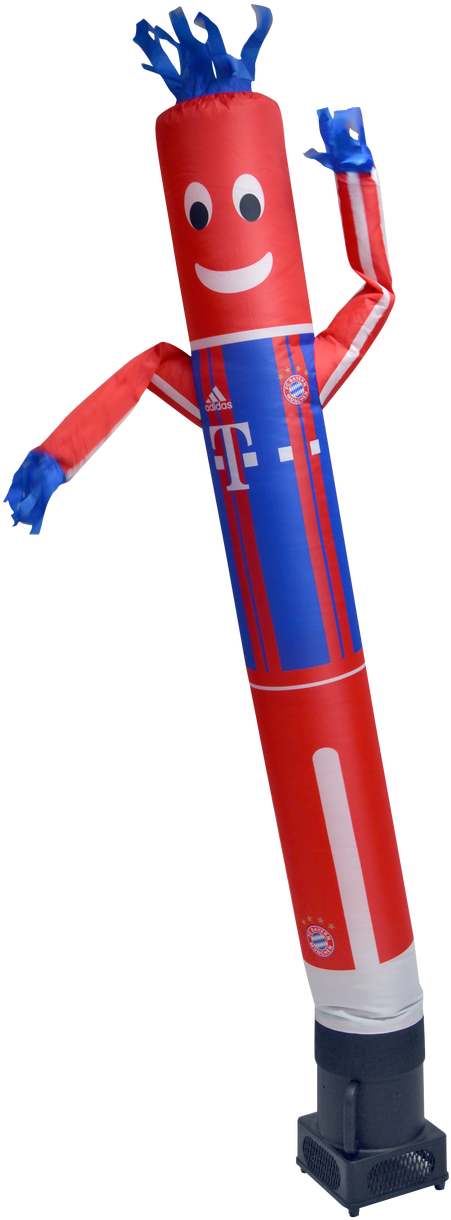 Sale (1032x1280), Png Download