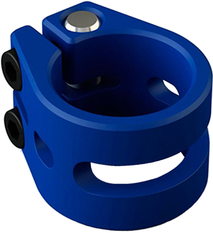 Electric Bolt Png (500x840), Png Download