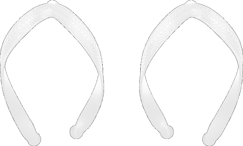 White Image Png (1000x1000), Png Download