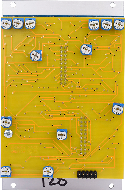 Dinsync (800x800), Png Download