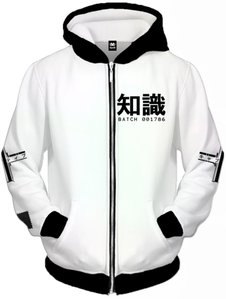 Next (782x1024), Png Download