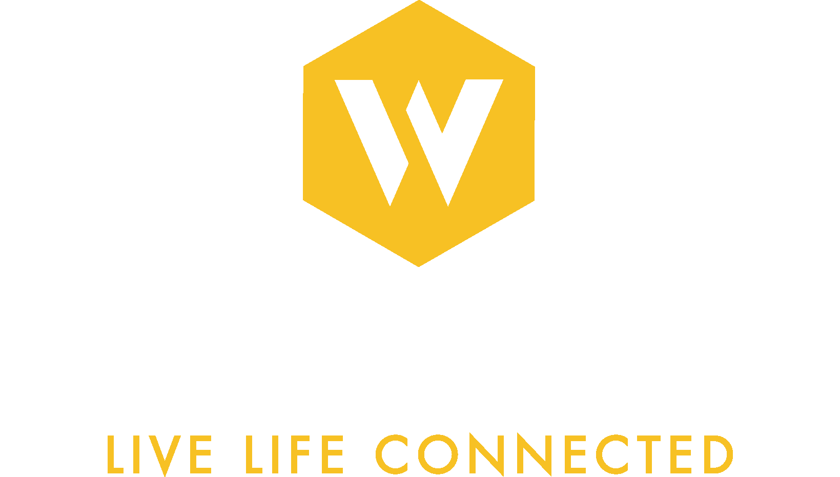 Logo (1639x931), Png Download