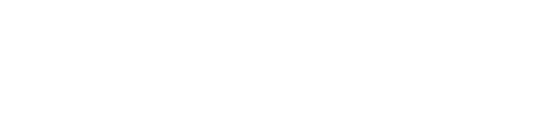Business Building Png (1200x1200), Png Download