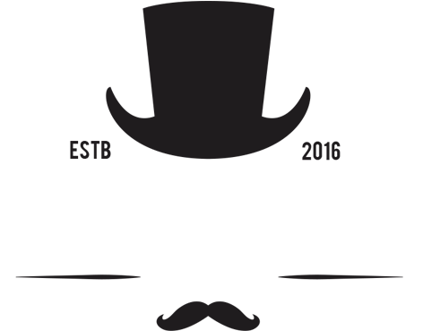 Barber Png (1000x457), Png Download