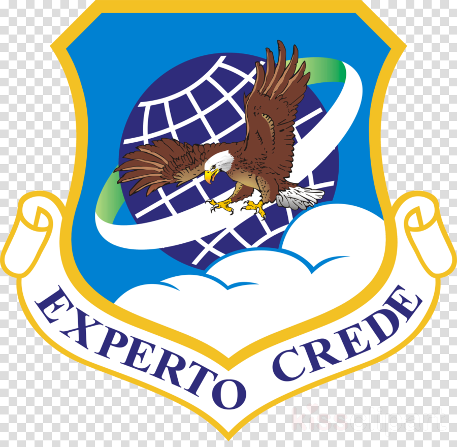 89th Airlift Wing Clipart Andrews Air Force Base Joint (900x880), Png Download