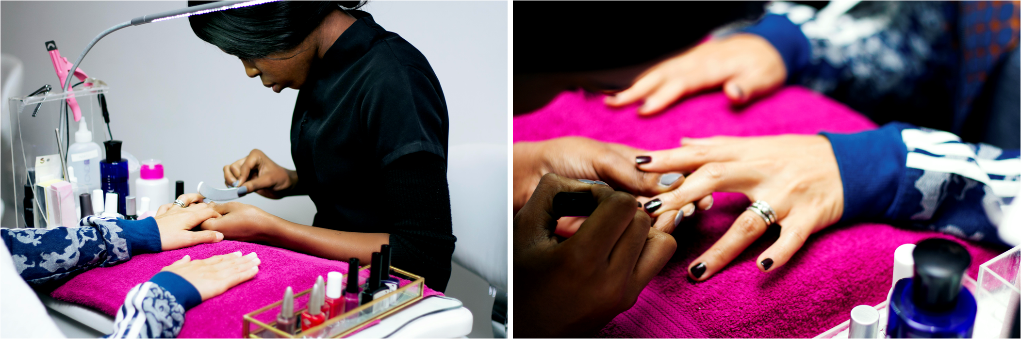 If Those Are Not Necessarily Important To You, You (2104x699), Png Download