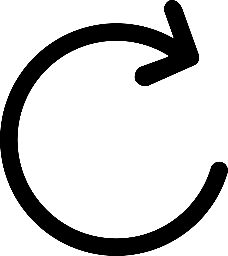 Png File Svg (874x980), Png Download